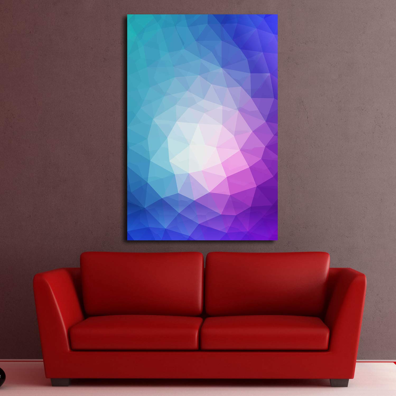 inep-b083y664jt-canvas-tastic-modern-abstract-unframed-wall-art-showcased-in-a-sleek-living-room.jpeg
